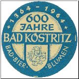 b012 (384).JPG